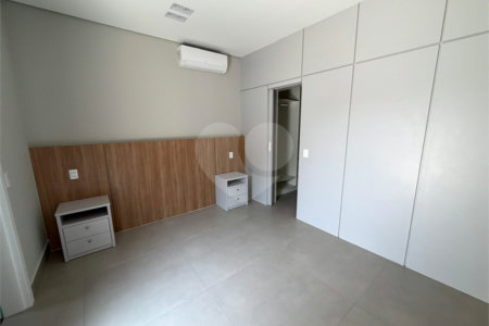 Casa à venda com 3 suítes no condomínio Park Gran Reserve, Indaiatuba - SP