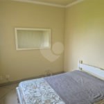 Apartamento à venda com 3 quartos, sendo 1 suíte, em Santana, São Paulo, SP