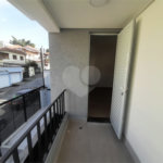 Sobrado à venda com 4 quartos, sendo 3 suítes, em Vila Paulicéia, São Paulo, SP