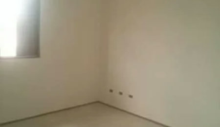 Sobrado à venda com 3 quartos, sendo 2 suítes,  em Jardim Monte Kemel, São Paulo, SP