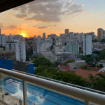 Apartamento à venda com 3 suítes em Perdizes, São Paulo, SP