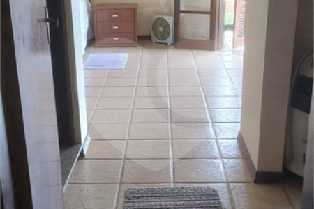 Chácara à venda com 4 quartos, sendo 3 suítes, em Campos de Atibaia, Atibaia, SP