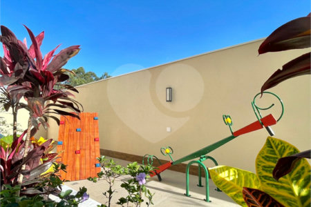Apartamento à venda com 3 quartos, sendo 1 suíte, em Chácara Belvedere, Indaiatuba, SP