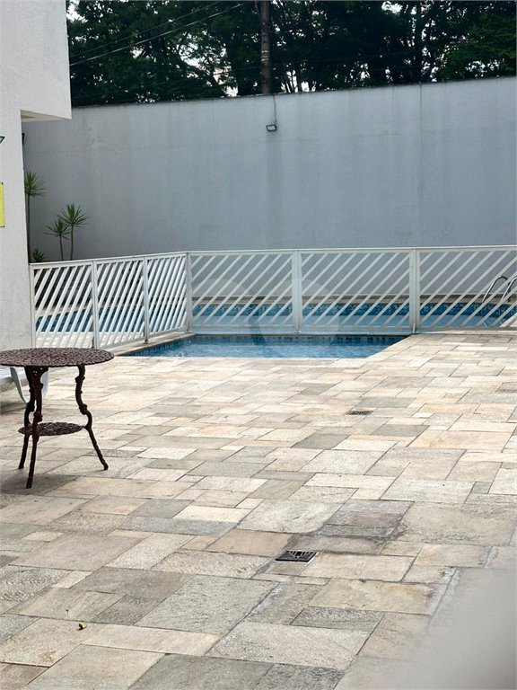 Apartamento à venda com 3 quartos, sendo 1 suíte, em Vila Rosália, Guarulhos, SP