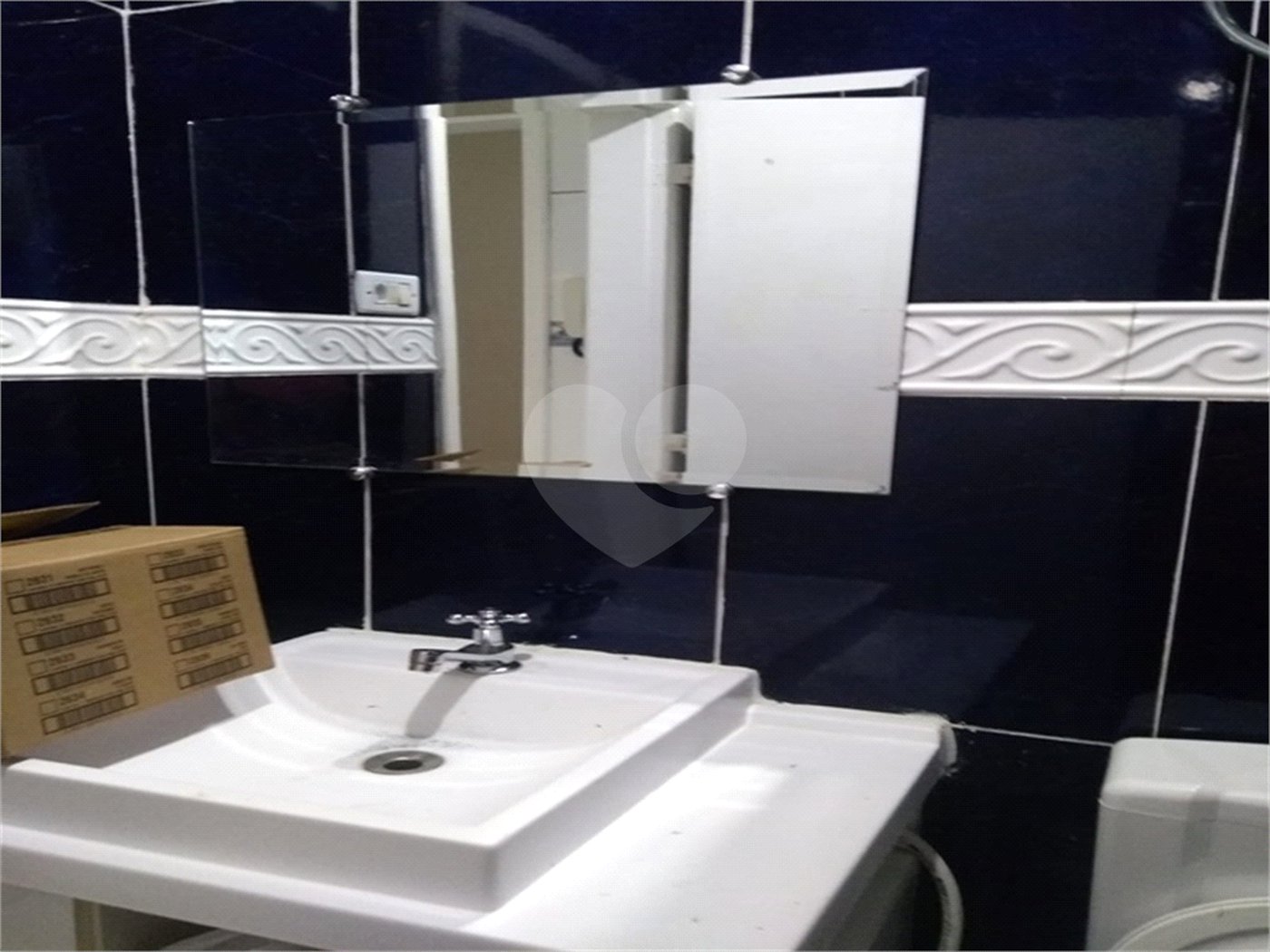 Sobrado à venda com 6 quartos em Mandaqui, São Paulo, SP