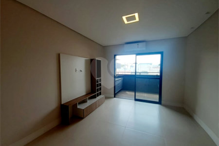 Apartamento para alugar com 3 suítes no Centro, Indaiatuba, SP