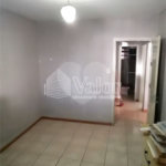 Casa Residencial