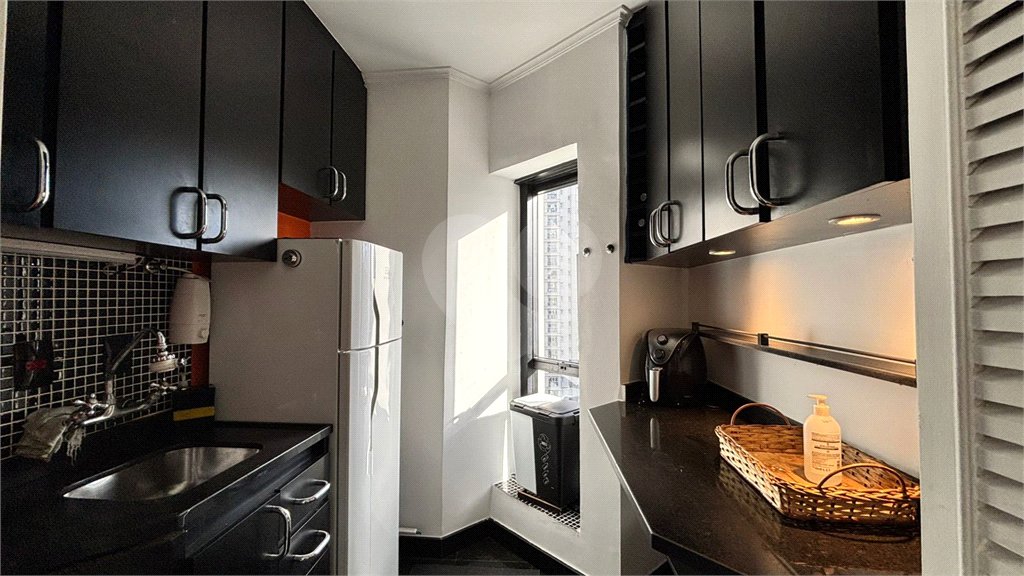 Cobertura duplex com 90 m², perfeita para quem busca conforto, privacidade e uma excelente localização.