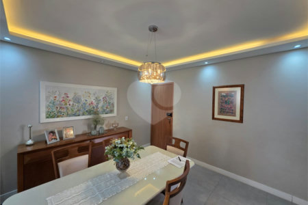 Apartamento Aurora Gardens
