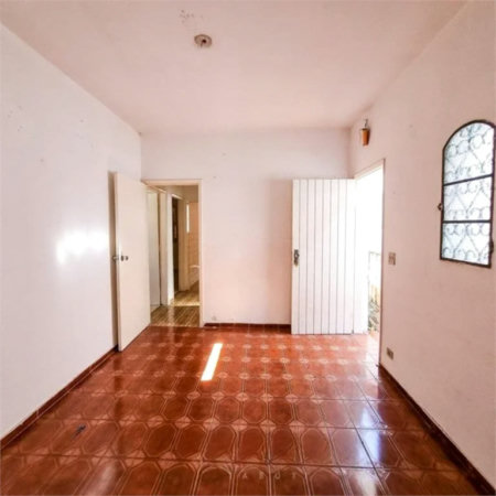 Sobrado à venda com 5 quartos em Vila Indiana, São Paulo - SP