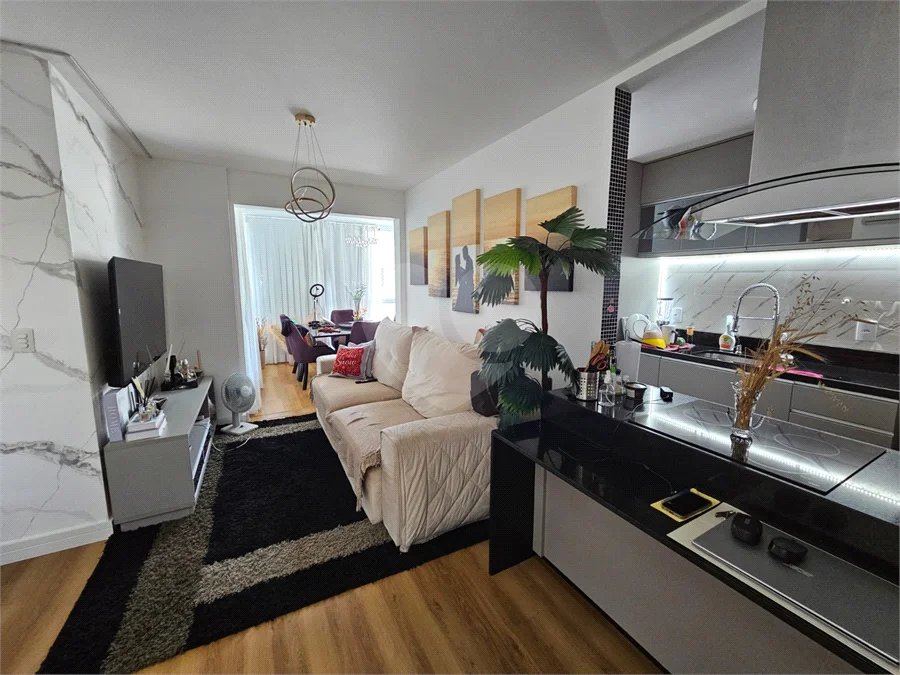 COBERTURA DUPLEX | PONTAL OCEÂNICO — RECREIO DOS BANDEIRANTES