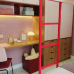 Duo Residence