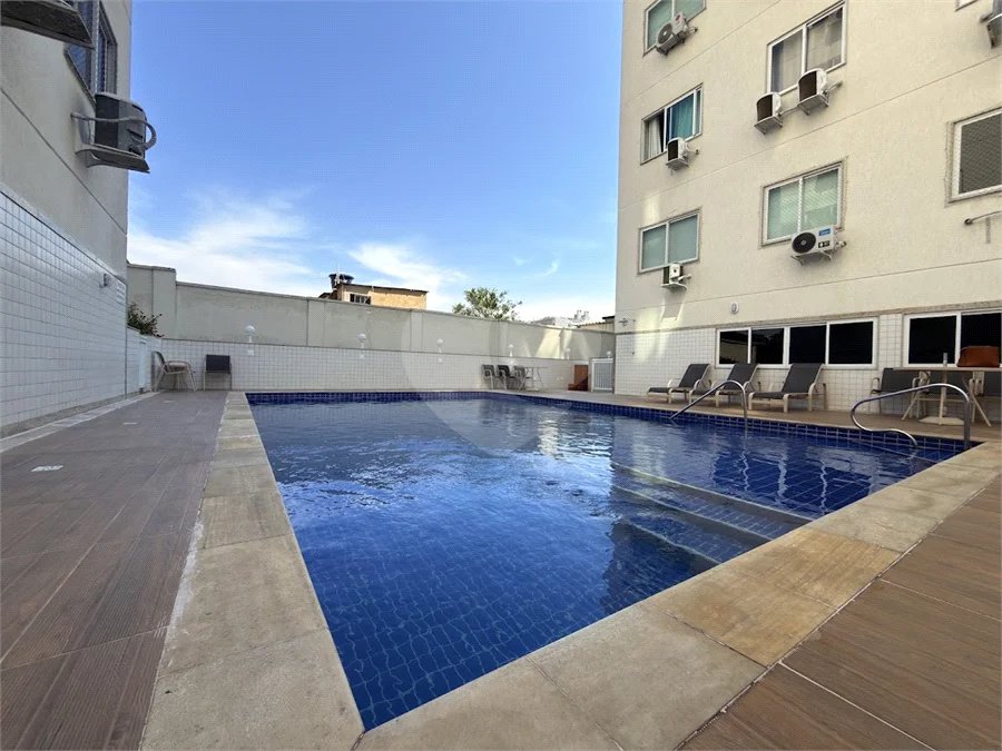 Cobertura Duplex à Venda no Bravo Residencial | Campo Grande