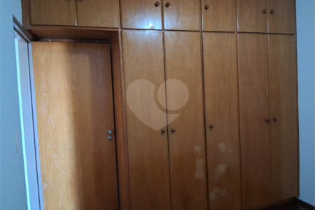 Apartamento à venda 2 dormitórios Centro de São Carlos