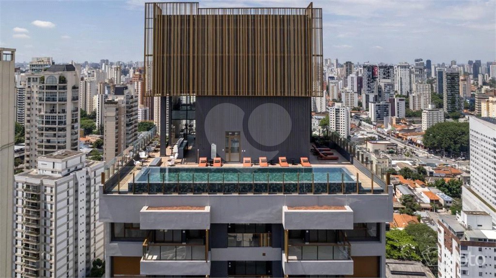 OPORTUNIDADE - ABAIXO DO VALOR DE MERCADO - RENTABILIDADE DE 1% MÊS