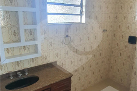 Apartamento Residencial