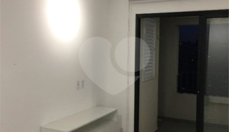 Apartamento à venda com 2 quartos, sendo 1 suíte, em Brás, São Paulo, SP