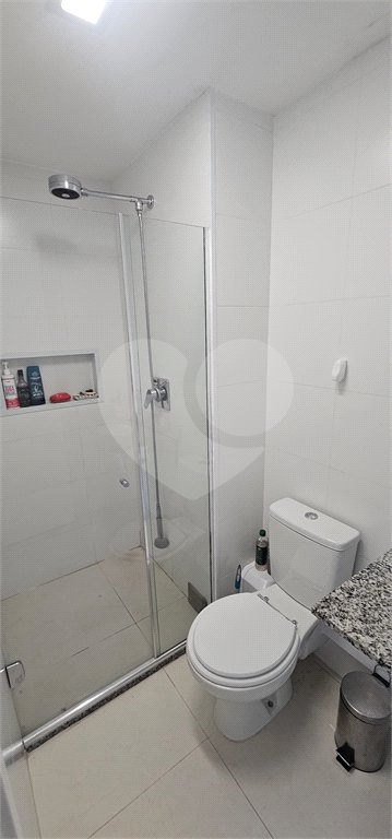Apartamento na Região da Mooca à 5 Minutos do Metrô Bresser Mooca COM 2 Dormitórios sendo 1 Suíte e 1 Vaga de Garagem