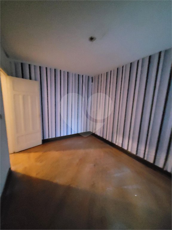 Sobrado comercial/residencial para venda ou locação no Paraíso