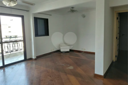 Apartamento de 3 dormitórios na Vila Leopoldina!