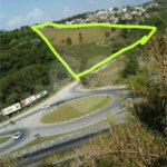 Excelente terreno à venda em Terra Preta, Mairiporã, com 45.000m².