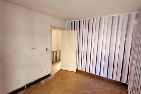 Sobrado comercial/residencial para venda ou locação no Paraíso