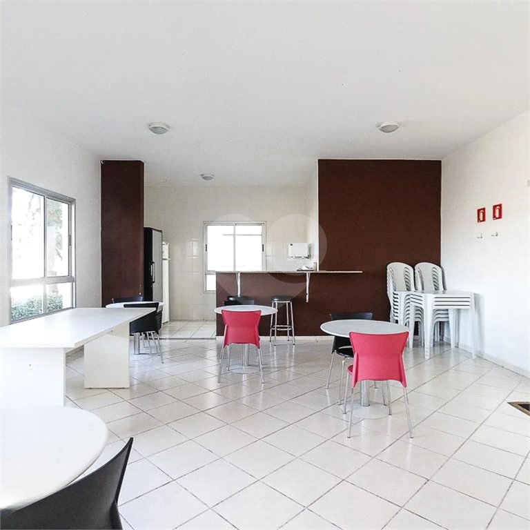 Apartamento à venda – 2 dormitórios E 1 Vaga de Garagem| Vila Antonieta / Região do Aricanduva