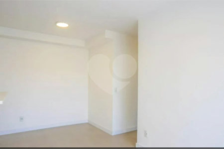 Apartamento à venda - Ipiranga