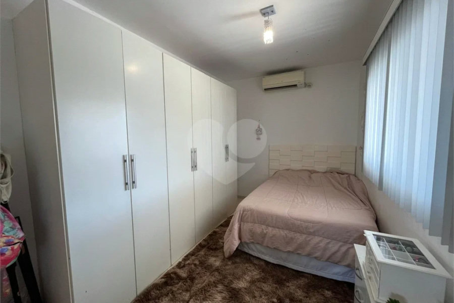 Casa Térrea 5 quartos no Condomínio Campestre em Piracicaba