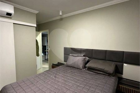 Apartamento para venda no Residencial Annelise, no Centro