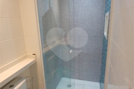 Apartamento 65 metros, com 1 dorm e 1 vagas no Belenzinho pertinho do Metro.