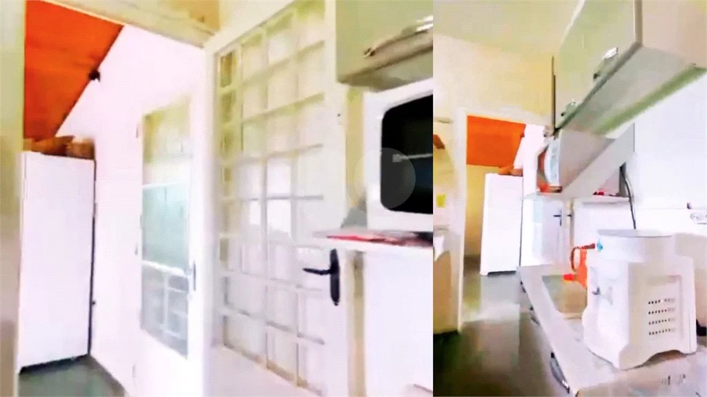 Chácara com Vista para a Represa de Igaratá + Piscina e Área Gourmet