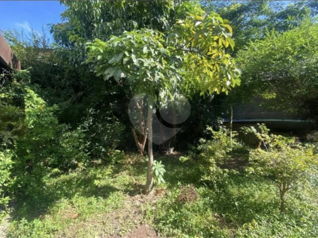 Casa de Vila à venda com 2 quartos, sendo 1 suíte,  em Tremembé, São Paulo, SP