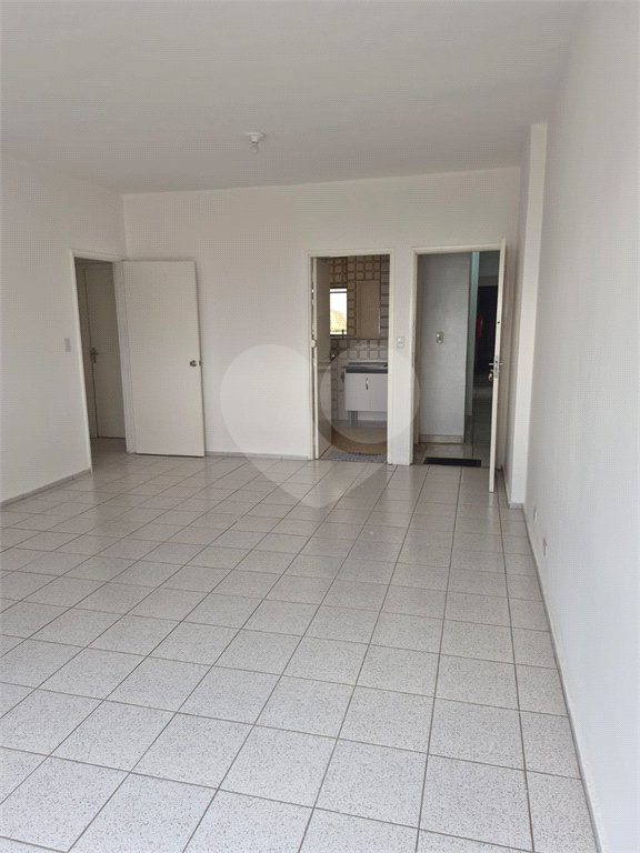 ÓTIMO APARTAMENTO 02 DORMITORIOS NA CERQUEIRA CÉSAR