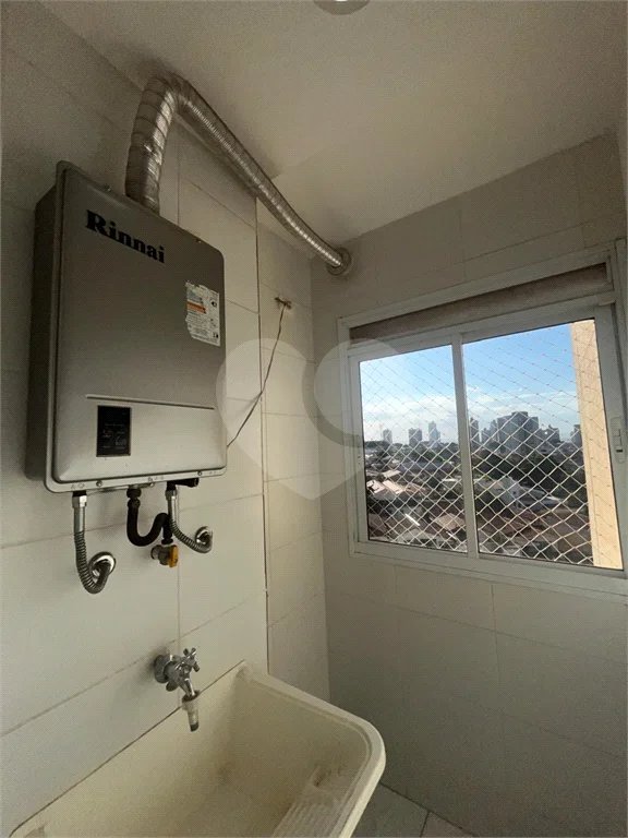 Apartamento à venda com 2 quartos, sendo 1 suíte,  em Paulicéia, Piracicaba, SP