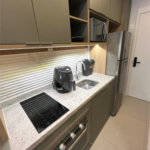 Studio à venda na Rua Vergueiro – Compacto, moderno e pronto para morar!