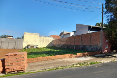 Terreno à Venda no Timburis – Excelente Localização!