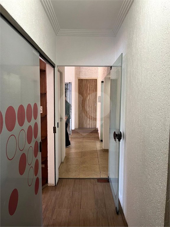 Casa térrea para alugar no Brooklin - São Paulo, SP