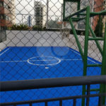 APARTAMENTO A VENDA SP ANALIA FRANCO