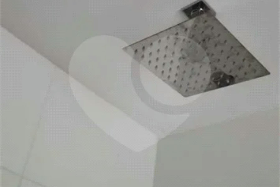 Studio de 27m2 mobiliado para locação na Vila Guarani