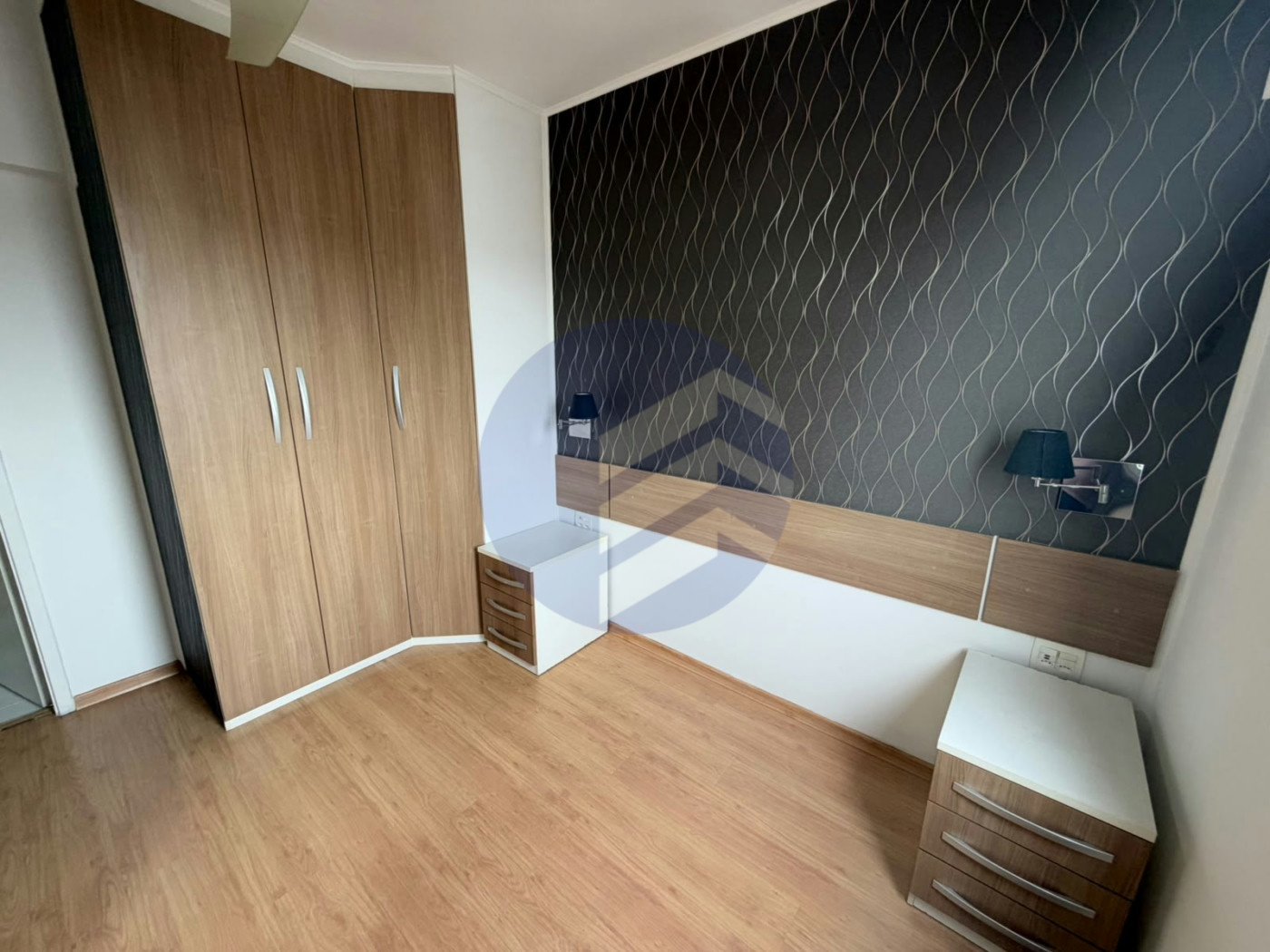 LINDO APARTAMENTO À VENDA NO BUTANTÃ – REFORMADO, PLANEJADO E PRONTO PARA MORAR!