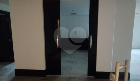Sala para alugar em Jardim Paulista, São Paulo, SP