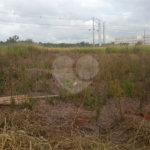 Lote no Jardim do Bosque, aceita financiamento ou aquisição de terreno e construção .