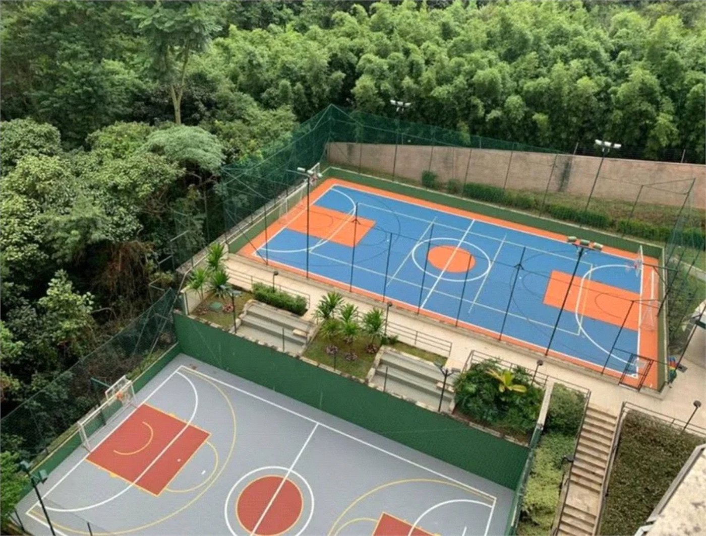 Apartamento à venda ou para alugar com 3 quartos, sendo 1 suíte, em Parque Reboucas, São Paulo, SP