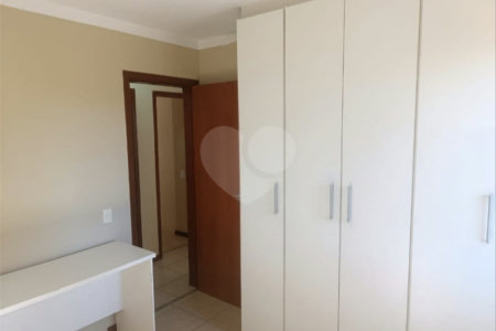 APARTAMENTO PARA LOCAÇÃO – RESIDENCIAL VICTÓRIA | INDAIATUBA