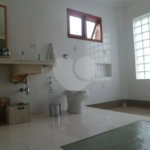 Casa Vila Sônia reformada