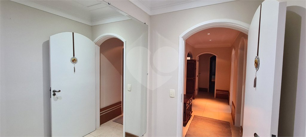 Casa Condominio Vila Pinhal do Broa