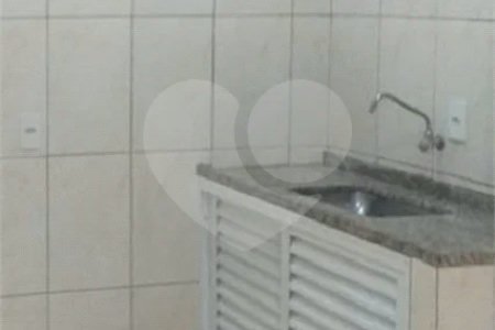 APARTAMENTO A VENDA OU LOCACAO EM SP BRAS
