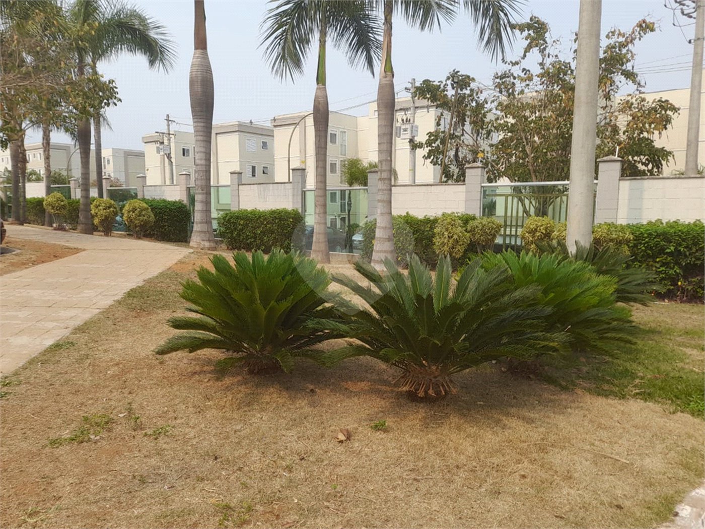 Excelente apartamento à venda no Condomínio Monte D’Oro