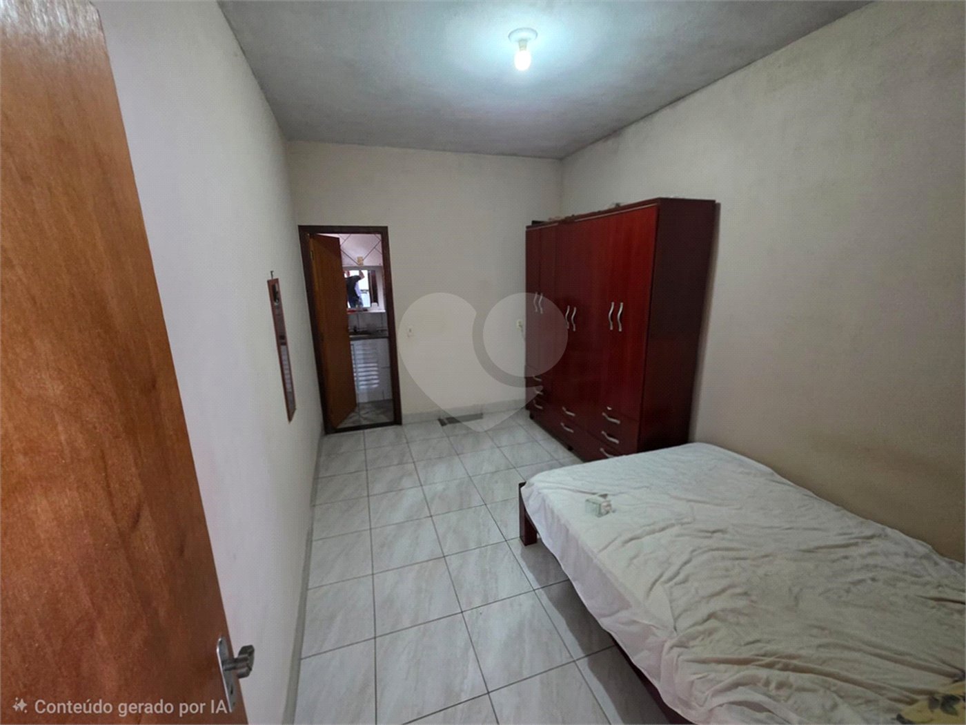 Venda de Sobrado Jardim Medeiros Prolongamento.